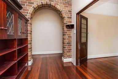 19 Tyson Street Ashford SA 5035 - Image 3