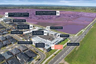 6/5 Riverland Road Clyde VIC 3978 - Image 4