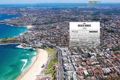 98 Bondi, Shop 15, 178 Campbell Parade Bondi Beach NSW 2026 - Image 3