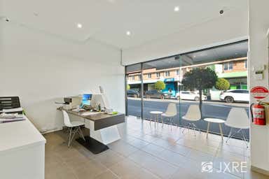 120 Balcombe Road Mentone VIC 3194 - Image 3