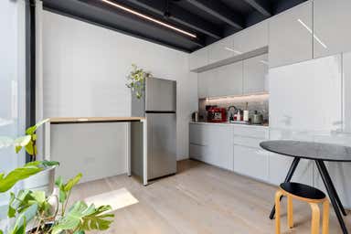 Level 1/78 Campbell Street Surry Hills NSW 2010 - Image 3