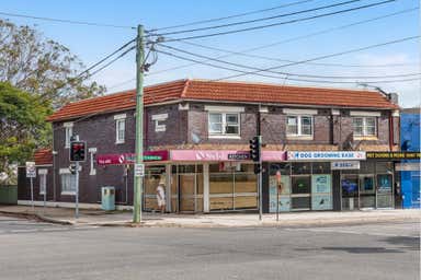 479-483 Anzac Parade Kingsford NSW 2032 - Image 3
