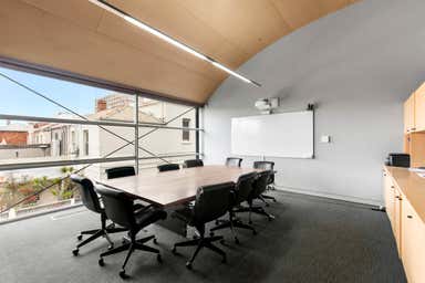 Suite 2, 131 Victoria Avenue Albert Park VIC 3206 - Image 3