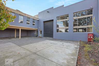 15 Walkers Road Nunawading VIC 3131 - Image 3