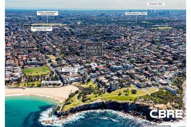 162 Arden Street Coogee NSW 2034 - Image 3