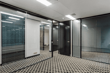 116/566 St Kilda Road Melbourne VIC 3004 - Image 3