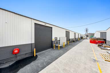 3A-3C/50 Raubers Road Banyo QLD 4014 - Image 4