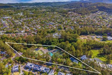 144 Samford Rd Ferny Hills QLD 4055 - Image 2