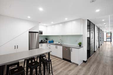 Ground Floor, 117 Marrickville Road Marrickville NSW 2204 - Image 4