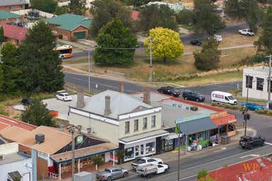 70 Sydney Street Kilmore VIC 3764 - Image 2