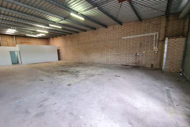 2/35 Buckingham Drive Wangara WA 6065 - Image 3