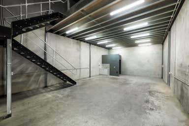 12/17 Cemetery Road Helensburgh NSW 2508 - Image 3