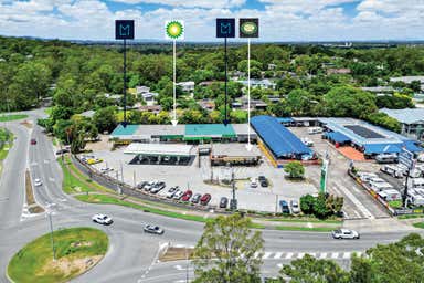 16/3765 Pacific Highway Slacks Creek QLD 4127 - Image 4