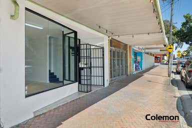 SOLD BY COLEMON SU 0430 714 612, 137 Wellington Road Sefton NSW 2162 - Image 3