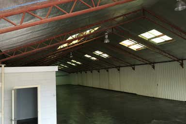 6/93 Francis Road Wingfield SA 5013 - Image 3