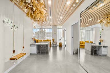 2/203 Birdwood Road Georges Hall NSW 2198 - Image 3