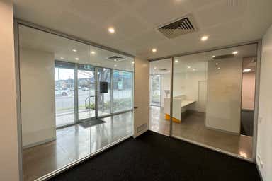 1-484 Graham St Port Melbourne VIC 3207 - Image 4