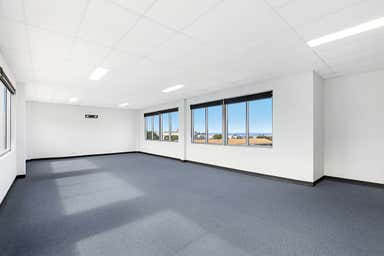 15/35 Five Islands Road Port Kembla NSW 2505 - Image 4