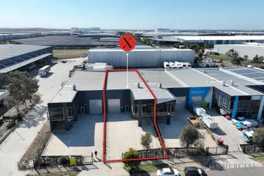 46B Permas Way Truganina VIC 3029 - Image 3