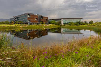 Level 1, Suite 2, Enterprise 1 Innovation Campus North Wollongong NSW 2500 - Image 3