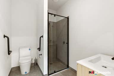 11 Jutland Way Epping VIC 3076 - Image 4