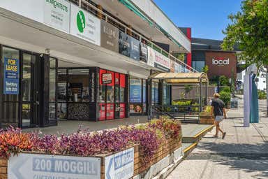 Lots 2 & 9, 200 Moggill Road Taringa QLD 4068 - Image 3