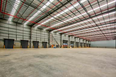 Warehouse 1 , 63 Jedda Road Prestons NSW 2170 - Image 4