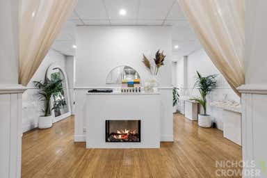 236 Boundary Road Dromana VIC 3936 - Image 4