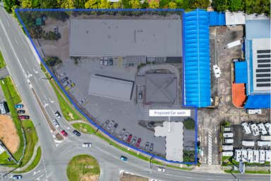 3765 Pacific Highway Slacks Creek QLD 4127 - Image 3