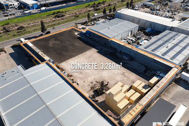 54-60 Hume Road Laverton North VIC 3026 - Image 3