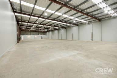 2/18 Industrial Avenue Molendinar QLD 4214 - Image 4