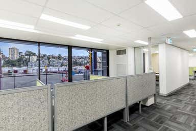 Milsons Landing, 202/6A Glen Street Milsons Point NSW 2061 - Image 3