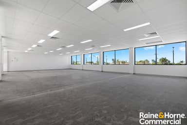E2, 57 Gawain Road Bracken Ridge QLD 4017 - Image 3