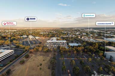 36-39 Third Avenue Mawson Lakes SA 5095 - Image 3