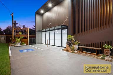 79 Robinson Road Nundah QLD 4012 - Image 4