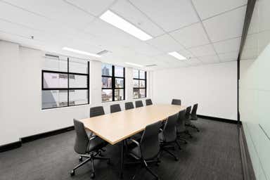 224 Queen Street Melbourne VIC 3000 - Image 4