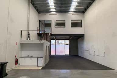 9-339 Williamstown Rd Port Melbourne VIC 3207 - Image 3