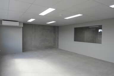 Cromer NSW 2099 - Image 4