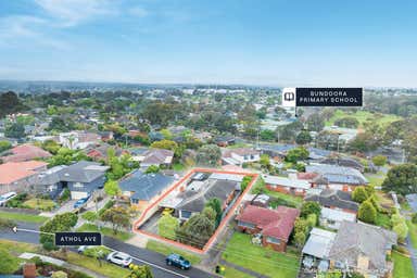 Supported Independent Living, 6 Athol Avenue Bundoora VIC 3083 - Image 3