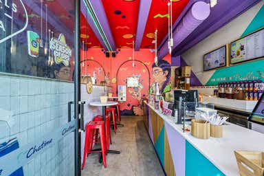 Shop 2, 269 Seaview Road Henley Beach SA 5022 - Image 3