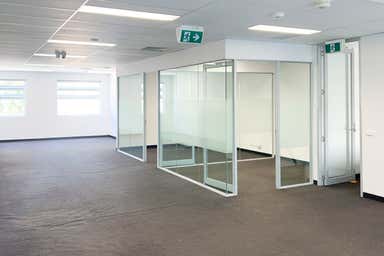 K113 - 63-85 Turner Street Port Melbourne VIC 3207 - Image 4