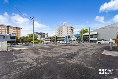 Unit 2, 70 Kembla Street Wollongong NSW 2500 - Image 4