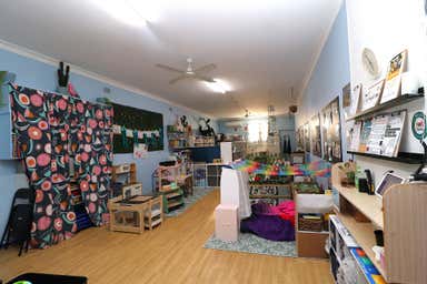 3/375 Port Hacking Road Caringbah NSW 2229 - Image 3