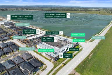 15/5 Riverland Road Clyde VIC 3978 - Image 4