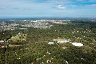 Part of Lot 1 and Lot 3 Ira Buckby Road West Cashmere QLD 4500 - Image 4