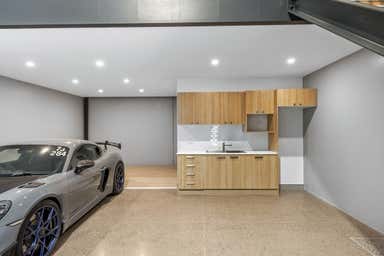 3/6 Portside Crescent Maryville NSW 2293 - Image 4