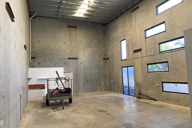 1/17 Tombo Street Capalaba QLD 4157 - Image 3