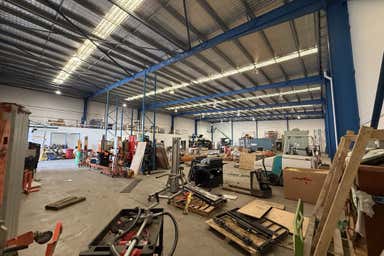 Unit 3, 1 Orielton Road Smeaton Grange NSW 2567 - Image 4