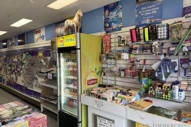 Williamstown VIC 3016 - Image 4