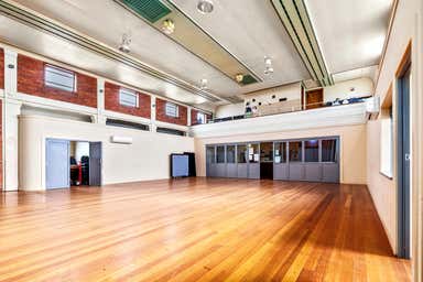 Campbell Town Town Hall, 75-77 High Street Campbell Town TAS 7210 - Image 4